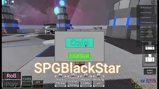 *ALL 5 CODES* (2 NEW CODES) Anime Mania March 2021 | Roblox