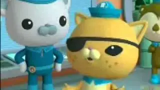 Octonauts s1e05 - the flying fish.avi