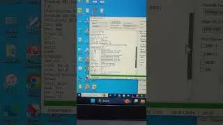 oppo A17 frp bypass # opp #frpbypass #smartphone  using umt tool