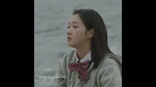 #kdrama