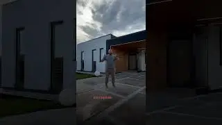 Розыгрыш На 500 тысяч Рублей | Смотри Описание #стройка  #Строительство #Розыгрыш
