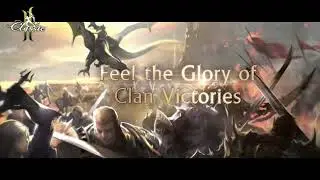 [Classic 2023] Full Version Classic