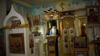 У кого в легких проблемы, совершайте Иисусову молитву на вдохе и выдохе.