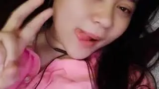 Bigo live desah