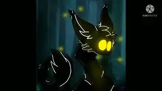 что-то похожее на scp-7777...