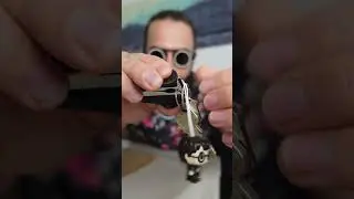 Dieser Lifehack verändert dein Leben!😳 #viral #comedy #lifehack #shorts