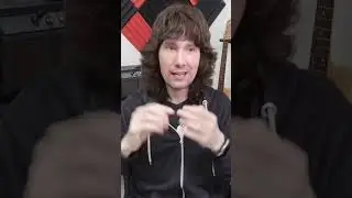 Debunking Pitch Correction!