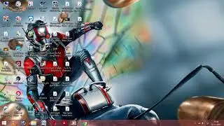 How To Record Your Computer Screen For FREE 2017! [UPDATED]