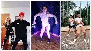 tik tok mix: perra, prrrum y good looking
