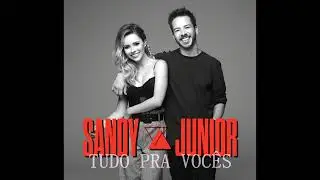 Sandy e Junior - Era Uma Vez...