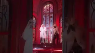 С днем рождения, Царица 👸 #annaasti #concert #asti #топ #концерт #live #music