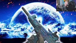 I Played Against TFUE and This Happened