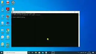 Top ten Cmd Commands || Every computer User Should Know