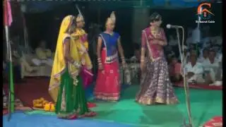 New Kan gopi Rass Tadhi lella Ravani Gam Part 03 2017