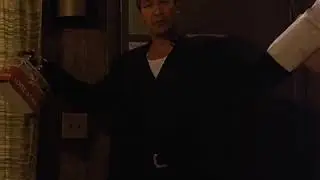 Кинопробы 😅