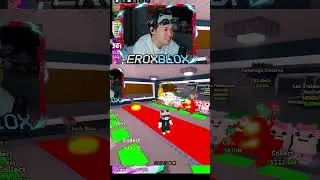 💀НУБИНИ ПИЗАНИНИ со всеми мутациями 💀 