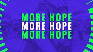 Register today for the 2025 Enbridge Tour Alberta for Cancer