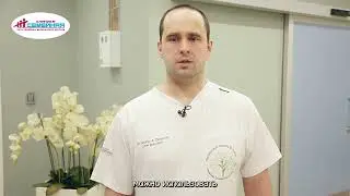 Лечение и методы диагностики в травматологии и ортопедии
