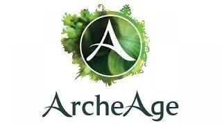 ArcheAge СТРАЖ - Вартовий без почестей - Українською