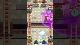Satisfying Prediction 🥱