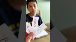 Как нарисовать Спайка из Бравл Старс #спайк #бравлстарс #brawlstar