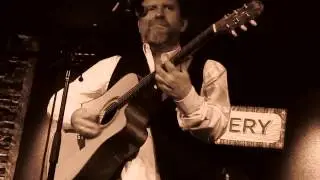 COLIN HAY -- 