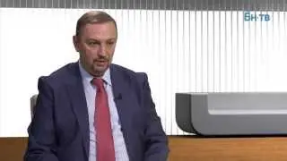 Как выбрать агентство по недвижимости и риэлтора?