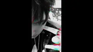 Rvtra - dobry chłopak [Official Audio]