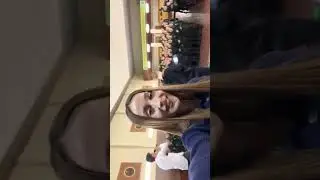 Тоже Является частью вселенной! В Военной части ! УРА! 