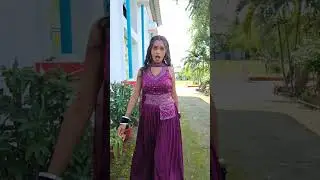 #amarnathsdk #shortvideo