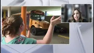 Fox32 Chicago - Safe2HelpIL looks to support students heading back to school - Aug 21, 2023