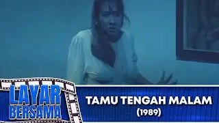 TAMU TENGAH MALAM 1989 FULL MOVIE HD