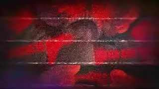 [DnB] Friday Night Funkin' - EXPURGATION (GrowlingPanda Remix) [Tricky Mod]