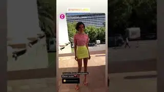 Екатерина Шпица