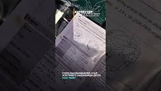 Тоиотаға қандай матор майын құйған тиімді, 0-20? немесе 5-30?