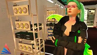 💸 ПРОДАЖА МАГАЗИНА ВИДЕОКАРТ на АРИЗОНА РП ! ОТКРЫТО ДЛЯ ПРЕДЛОЖЕНИЙ !