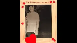 Video a Sugerencia de mi Amigo Charrito
