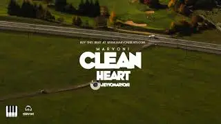 [ Free ] Dancehall Riddim Instrumental 2022 2021 ( Clean Heart )
