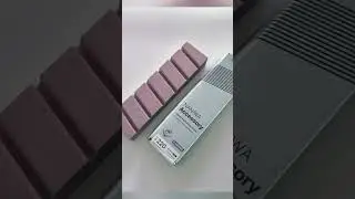 Подборка японских ножей 😜❤️‍🔥💯 
