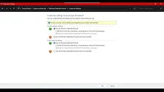 How to permanently disable Microsoft Defender Antivirus on Windows 10 & 11