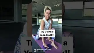 Hip Flexors Stretches