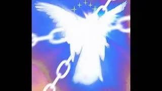 [FREE FOR PROFIT] plugg x pluggnb type beat 