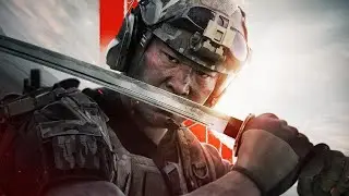Nova season  do Warzone 2.0 Muito insano !! JOGO MELHOROU MUITO !!