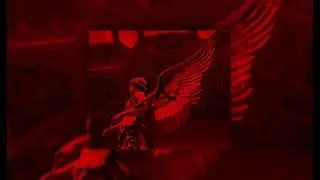 [FREE] Partynextdoor x SZA Type Beat - 