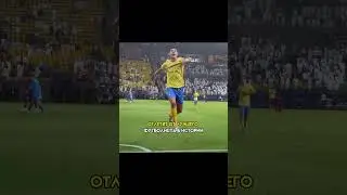 🇺🇸 Интер Майами - Аль наср 🇸🇦 трансляция будет в ТГ, ссылка в описании👉