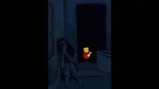 lego man dancing HD