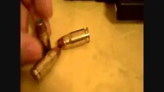 .357 SIG Information