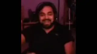 Mutahar Laughing But He Is Actually Going Insane