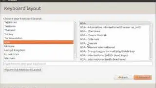 Ubuntu-Video-Tutorials Install: Edubuntu 10.10