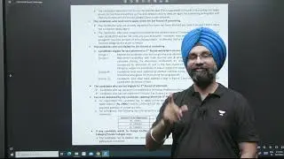 MBBS Counselling 2024 - How to Upgrade, No of times Upgradation allowed, eligibility for rounds